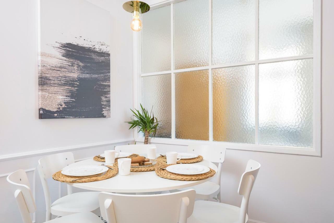 Apartament Kopernik Torun Ngoại thất bức ảnh